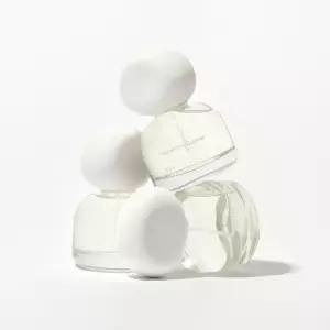 3CE 오 드 퍼퓸 50ml