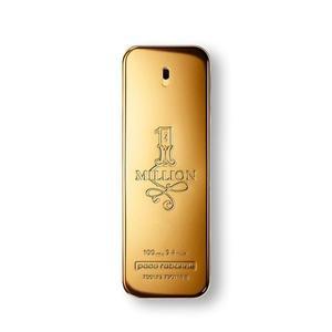 [파코라반] 원 밀리언 EDT 100ml