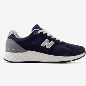 뉴발란스 MW1880N1 런닝화 AA NBPQES143N 59