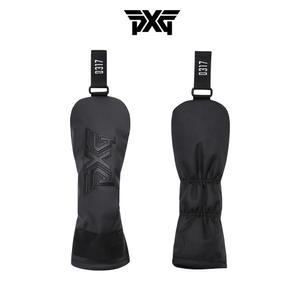 PXG 퓨처 밀리터리 유틸리티 커버
