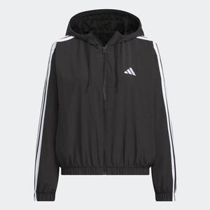 [갤러리아] [WOMENS SPORTSWEAR] 3S 우븐 윈드브레이커 (JZ2162)
