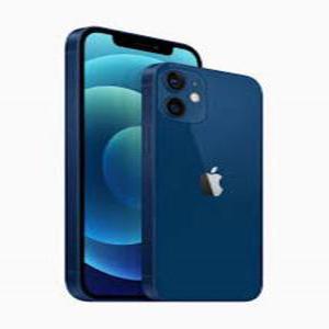 Apple 아이폰 12 자급제 64GB 256GB 정품 통신3사 사용가능