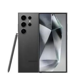 삼성전자 갤럭시 S24 울트라 256GB SM-S928N 자급제