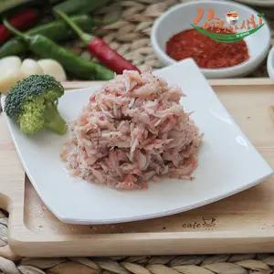 [강경신안상회] 새우추젓 500g