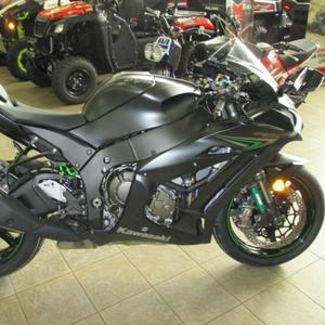 100% 가와사키 닌자 ZX6R KRT 636 스포츠 자전거