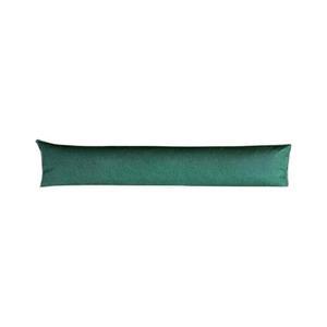 고품질 셀링온 장마대비 플러드백 25x120cm 차수막워터댐 장마대비 (WFIX6KQ)