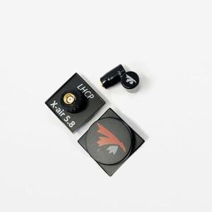 Walksnail용 TrueRC X-AIR 5.8 MK II 쌍