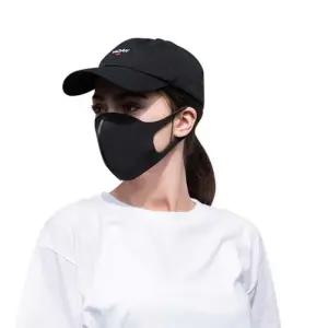 [QNR9Y8V1_58]보이는 연예인 컬러 데일리 천마스크