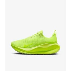 (Nike 국내매장판) 나이키 인피니티 런 4 남성 로드 러닝화 DR2665-700