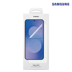 삼성 갤럭시 S25 FE AR 정품 액정 보호 필름 EF-US731CTE