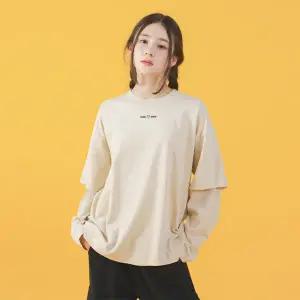 [디디오] G.코빈 레이어드 느낌 티셔츠 GVFTO10