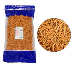 돌아온 라면왕 900g