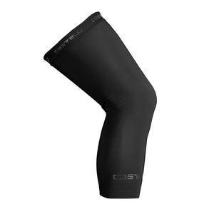 Castelli 워머/THERMOFLEX 2, 써모플렉스2 니워머