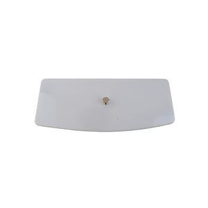 양변기 물탱크 커버 뚜껑 수림 아크릴 170x400MM SOO LIM