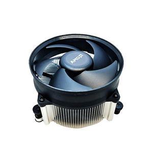 CPU 쿨러 AMD AMD4 라이젠 정품쿨러 Wraith SPIRE TDP 95W