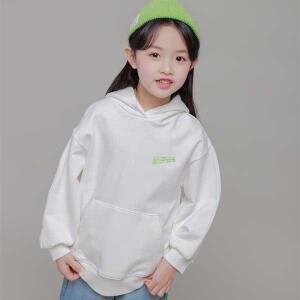 [아이러브제이] A.선샤인 후드 티 JVSTO85
