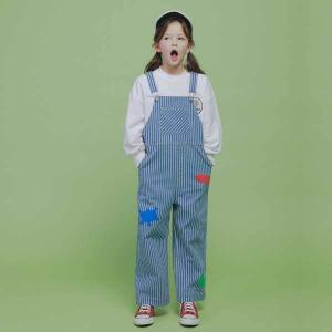 [아이러브제이] J862_비싼바지 태그 멜빵팬츠 JVSPT46