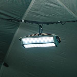 크레모아 3페이스 네오10 LED 캠핑랜턴 아웃도어 조명
