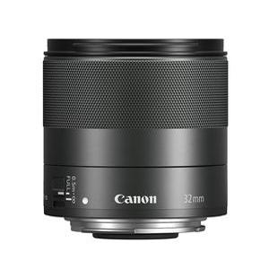 캐논 EF-M 32mm F1.4 STM/일본직수입/DN