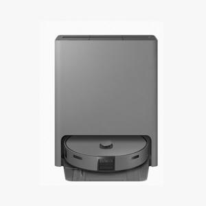 [삼성] 비스포크 AI 스팀 로봇청소기 VR7MD97716H 배송무료
