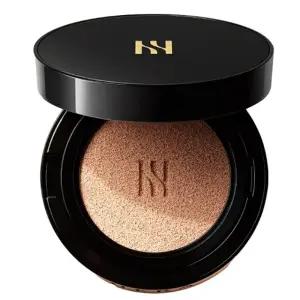 헤라 블랙 쿠션 15g(SPF34) 본품 new 신형 SMG