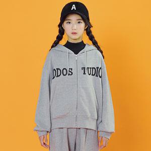[디디오] G.에피즈 후드 집업 GWWOU03