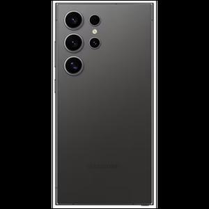 삼성전자 갤럭시 S24 울트라 5G 자급제 1TB 색상선택/H