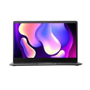 주연테크 캐리북T J3GP Pro 초슬림 13.3인치 N5000 4G 120G 터치스크린 윈도우10 정품 A+급 리퍼