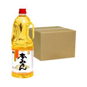 아지플러스 혼미린 1.8L 6개  한 박스