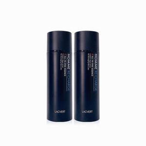 라끄베르 옴므 리차지 올인원 에센스 150ml (2개) x3SET (AD)