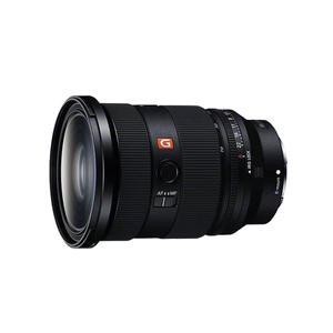 (소니정품)FE 24-70mm F2.8 GM II/SEL2470GM2/풀프레임미러리스용/컬스