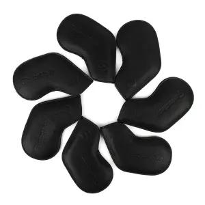 테일러메이드 P7 아이언 커버/ 7PCS