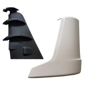 tgxtgltgs sunvisor 램프 24V MAN 남자 172 PCS 부품 만트럭