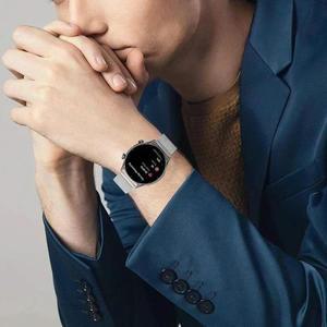 Garmin Venu X1 용 메쉬 시계 밴드 액세서리 SmartWatch 시계줄 손목 스트랩