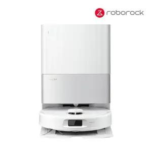 [로보락] Qrevo C 로봇청소기