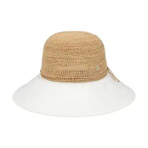 [헬렌카민스키 HELEN KAMINSKI] HAT50575 NTOW 여성 썬캡