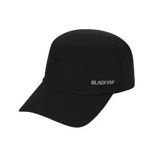 블랙야크 유니 베이직 공군모B B1 2BYHTSU906 BK NA YE