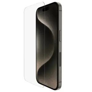 벨킨 iphone 17 프로 울트라 글라스 필름
