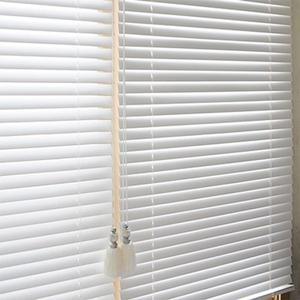 wood blind - 3