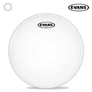 에반스 드럼헤드 EVANS G1 CTD Coated B14G1 14인치