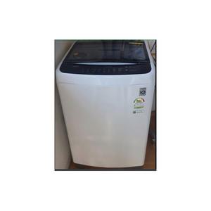 -ku- LG 통돌이 세탁기 TR12WK 외 1종