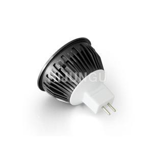CR-LED MR16 220V 5W