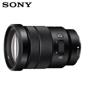 [소니][최종가 58만] SELP18105G/E마운트/파워줌렌즈/E PZ 18-105 F4 G OSS