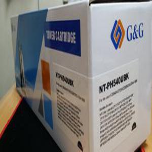 [G&G] 캐논 CRG-416BK 검정토너 (비정품/2,200매) MF-8030CN/8050CN/8053CN/8084CW  etc