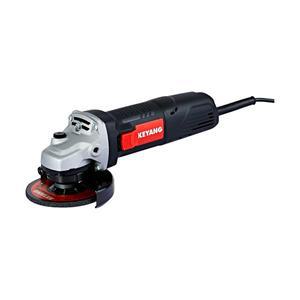 [기타]계양 DG100A-750SC 그라인더 DG-750 DG750 후속