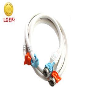 LG전자 TR16SK/TR15SK1/TR15SK/TR14WK1 세탁기 급수호스