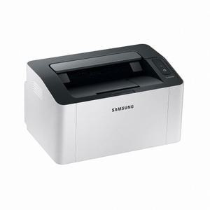 삼성전자 흑백 레이져 프린터기 SL-M2030 (토너포함) / 프린터 / intiz