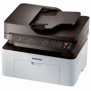 삼성전자 팩스레이저복합기 SL-M2078F (토너포함) / 프린터 / 복사 / 스캔 / 팩스 / intiz