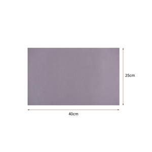 재단원단 천연소가죽 BBG MC 민무늬 랜덤색상 25X40cm 1장-연습가죽 공예 공방재료 소품 악세사리