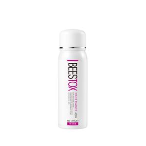 비즈톡스 SP 워터 에센스 60ml